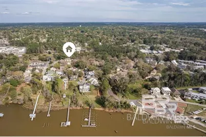 2089 N Seacliff Drive #2089, Daphne, AL 36526 - Photo 37