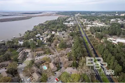 2089 N Seacliff Drive #2089, Daphne, AL 36526 - Photo 33