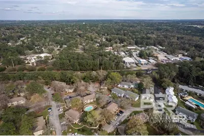 2089 N Seacliff Drive #2089, Daphne, AL 36526 - Photo 35