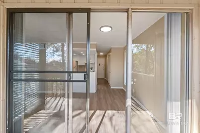 2089 N Seacliff Drive #2089, Daphne, AL 36526 - Photo 23