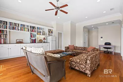 612 Hernando Place, Dauphin Island, AL 36528 - Photo 31