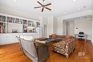 612 Hernando Pl, Dauphin Island, AL 36528 - Photo 31