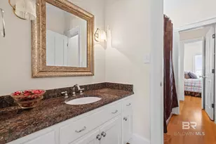 612 Hernando Pl, Dauphin Island, AL 36528 - Photo 37