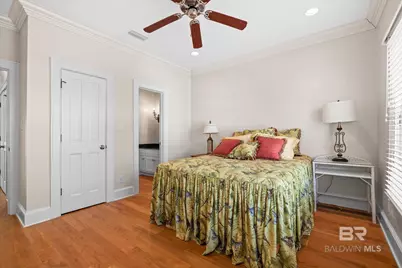 612 Hernando Place, Dauphin Island, AL 36528 - Photo 41