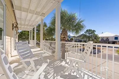 612 Hernando Place, Dauphin Island, AL 36528 - Photo 23