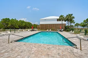 612 Hernando Pl, Dauphin Island, AL 36528 - Photo 71