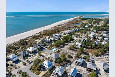 612 Hernando Place, Dauphin Island, AL 36528 - Photo 61