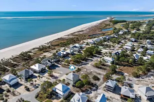 612 Hernando Pl, Dauphin Island, AL 36528 - Photo 61