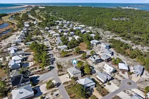 612 Hernando Pl, Dauphin Island, AL 36528 - Photo 59