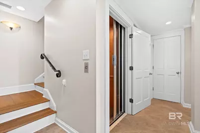 612 Hernando Place, Dauphin Island, AL 36528 - Photo 45