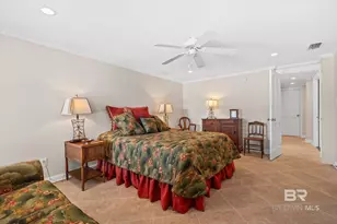 612 Hernando Pl, Dauphin Island, AL 36528 - Photo 47