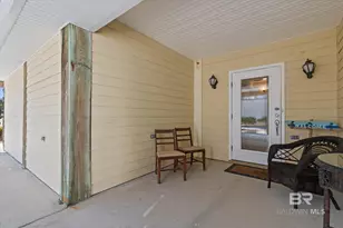 612 Hernando Pl, Dauphin Island, AL 36528 - Photo 49