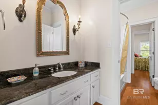 612 Hernando Pl, Dauphin Island, AL 36528 - Photo 43