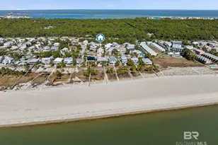 612 Hernando Pl, Dauphin Island, AL 36528 - Photo 65