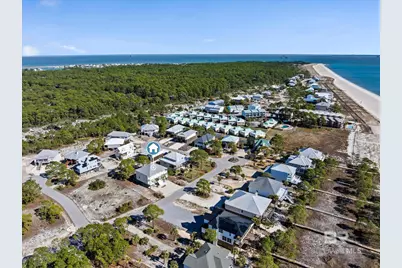 612 Hernando Place, Dauphin Island, AL 36528 - Photo 67