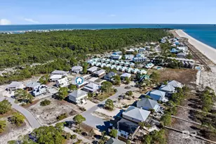 612 Hernando Pl, Dauphin Island, AL 36528 - Photo 67