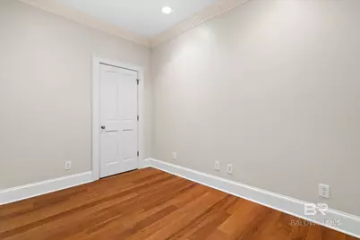 612 Hernando Place, Dauphin Island, AL 36528 - Photo 39