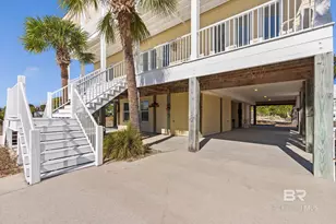 612 Hernando Pl, Dauphin Island, AL 36528 - Photo 51