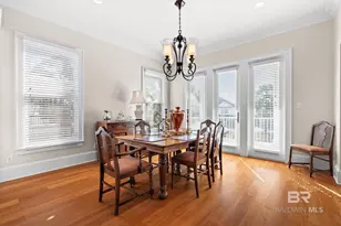 612 Hernando Pl, Dauphin Island, AL 36528 - Photo 7