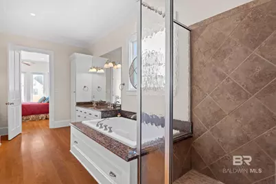 612 Hernando Place, Dauphin Island, AL 36528 - Photo 27