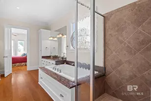 612 Hernando Pl, Dauphin Island, AL 36528 - Photo 27