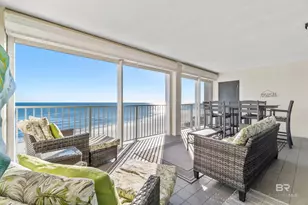 24800 Perdido Beach Blvd, Orange Beach, AL 36561 - Photo 5