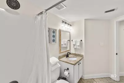 24800 Perdido Beach Boulevard #1003, Orange Beach, AL 36561 - Photo 27