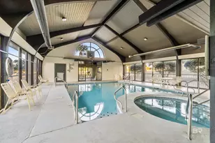 24800 Perdido Beach Blvd, Orange Beach, AL 36561 - Photo 29