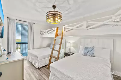 24800 Perdido Beach Boulevard #1003, Orange Beach, AL 36561 - Photo 23