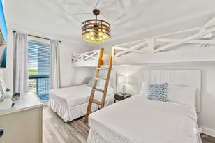 24800 Perdido Beach Blvd, Orange Beach, AL 36561 - Photo 23