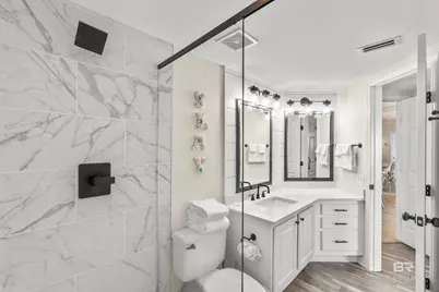 24800 Perdido Beach Boulevard #1003, Orange Beach, AL 36561 - Photo 19