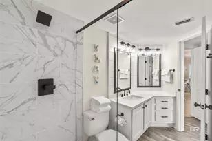 24800 Perdido Beach Blvd, Orange Beach, AL 36561 - Photo 19