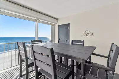 24800 Perdido Beach Boulevard #1003, Orange Beach, AL 36561 - Photo 7
