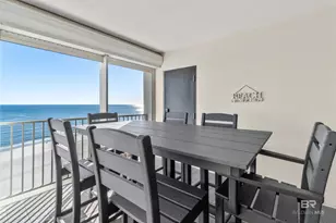 24800 Perdido Beach Blvd, Orange Beach, AL 36561 - Photo 7