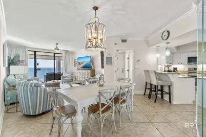 24800 Perdido Beach Boulevard #1003, Orange Beach, AL 36561 - Photo 9