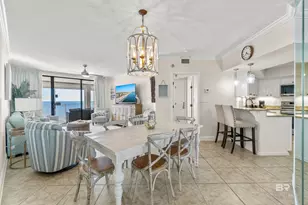 24800 Perdido Beach Blvd, Orange Beach, AL 36561 - Photo 9