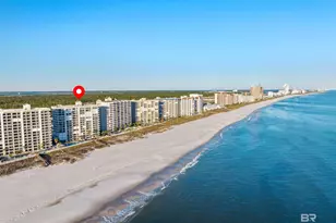 24800 Perdido Beach Blvd, Orange Beach, AL 36561 - Photo 37