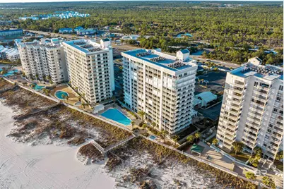 24800 Perdido Beach Boulevard #1003, Orange Beach, AL 36561 - Photo 39