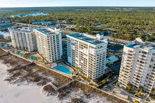 24800 Perdido Beach Blvd, Orange Beach, AL 36561 - Photo 39