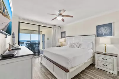 24800 Perdido Beach Boulevard #1003, Orange Beach, AL 36561 - Photo 15