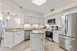 24800 Perdido Beach Blvd, Orange Beach, AL 36561 - Photo 13