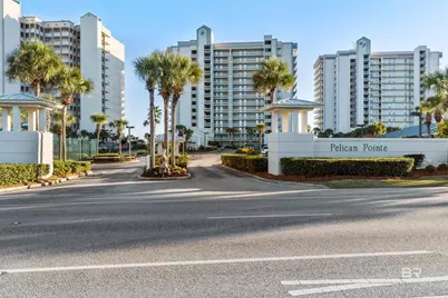 24800 Perdido Beach Boulevard #1003, Orange Beach, AL 36561 - Photo 1