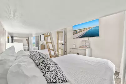 24800 Perdido Beach Boulevard #1003, Orange Beach, AL 36561 - Photo 25