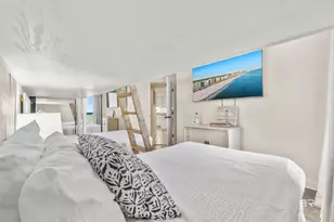 24800 Perdido Beach Blvd, Orange Beach, AL 36561 - Photo 25
