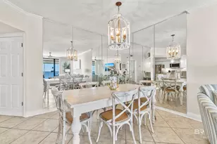 24800 Perdido Beach Blvd, Orange Beach, AL 36561 - Photo 11