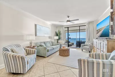 24800 Perdido Beach Boulevard #1003, Orange Beach, AL 36561 - Photo 3