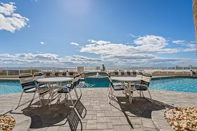 26200 Perdido Beach Boulevard #1006, Orange Beach, AL 36561 - Photo 23