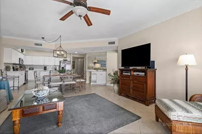 26200 Perdido Beach Boulevard #1006, Orange Beach, AL 36561 - Photo 5