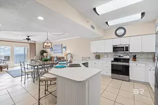 26200 Perdido Beach Blvd, Orange Beach, AL 36561 - Photo 7