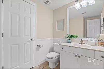 26200 Perdido Beach Boulevard #1006, Orange Beach, AL 36561 - Photo 21